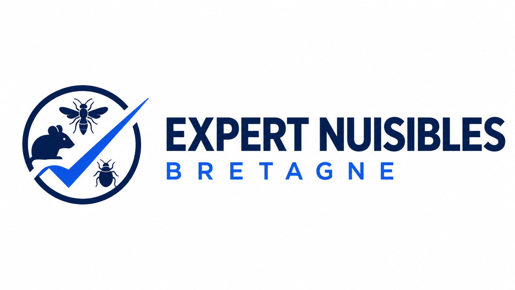 Expert Nuisibles Bretagne